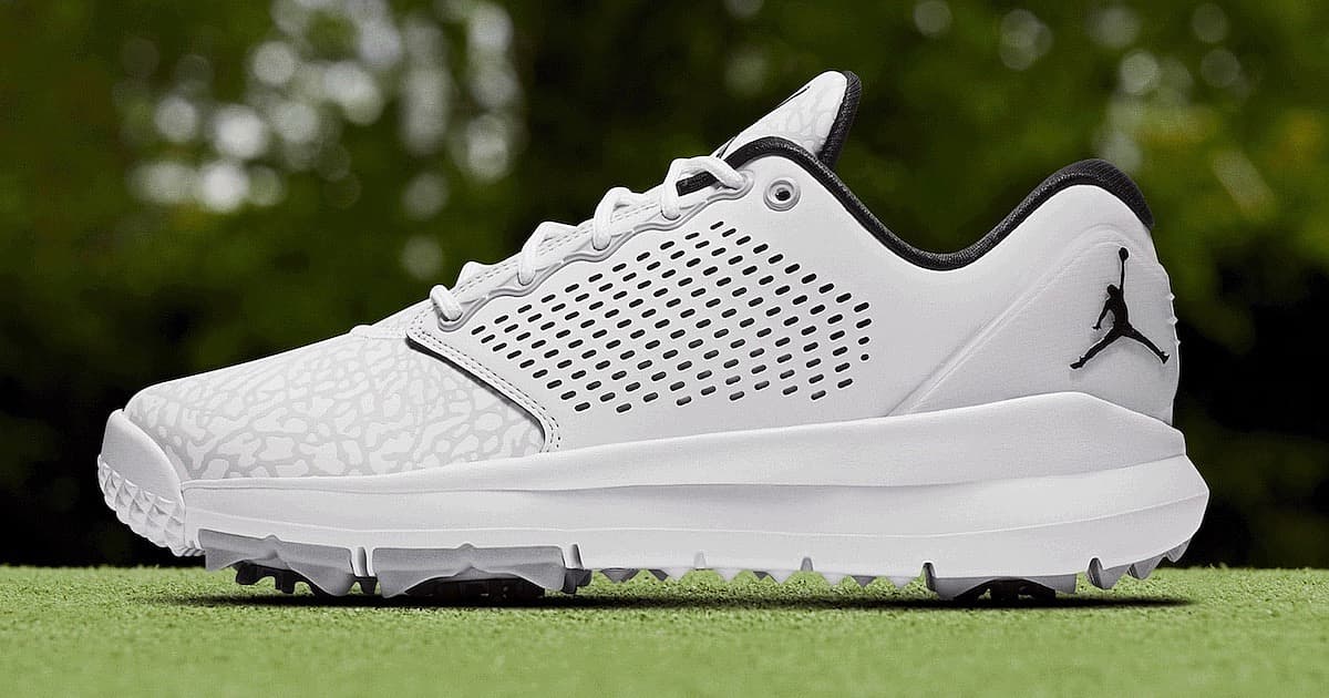 nike-air-jordan-golf-trainer-1