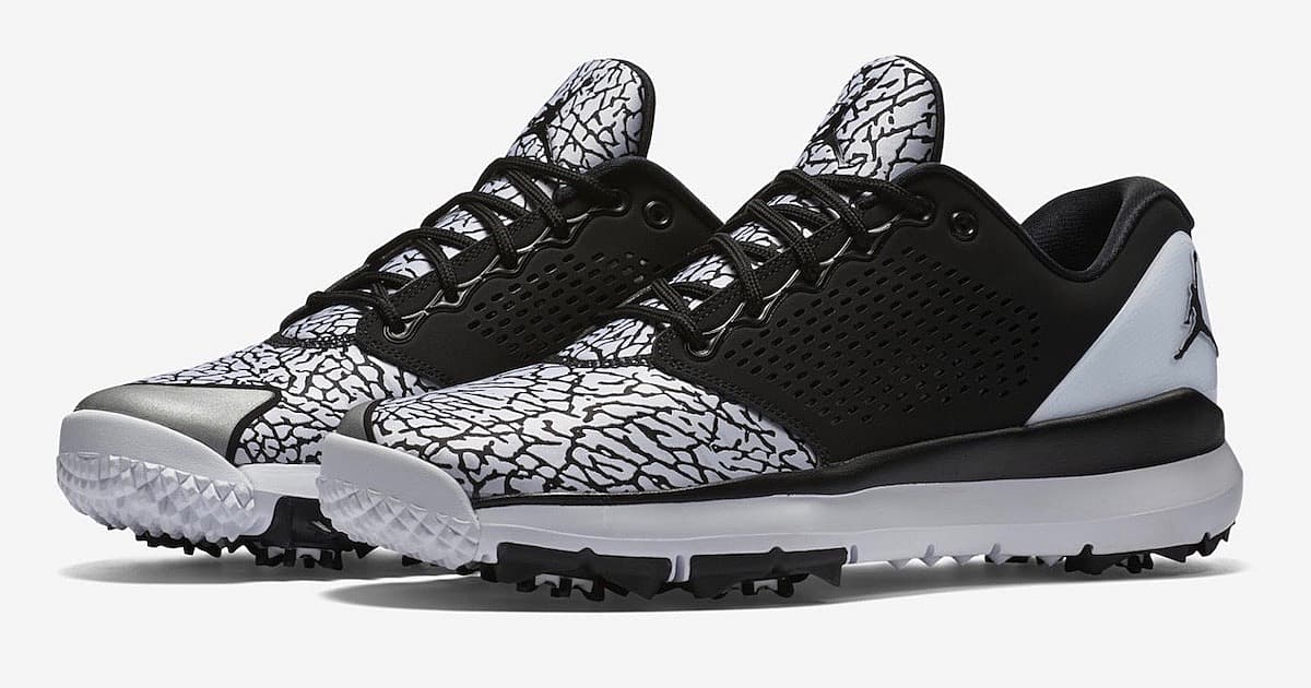 nike-air-jordan-golf-trainer-3