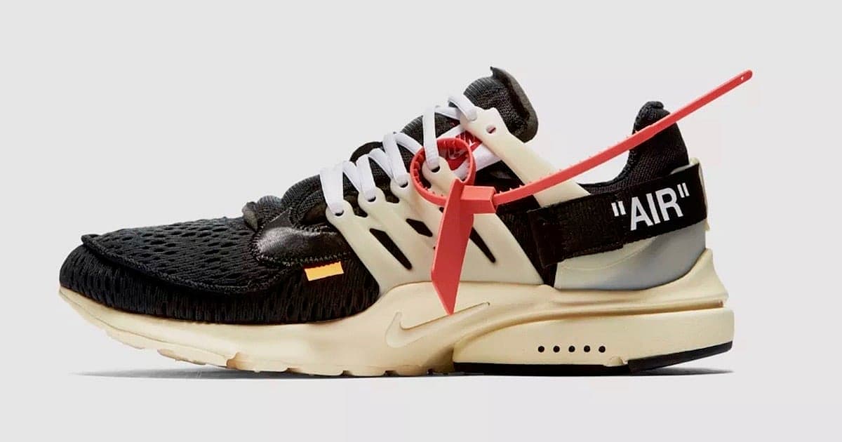 OFF-WHITE-x-Nike-Air-Presto