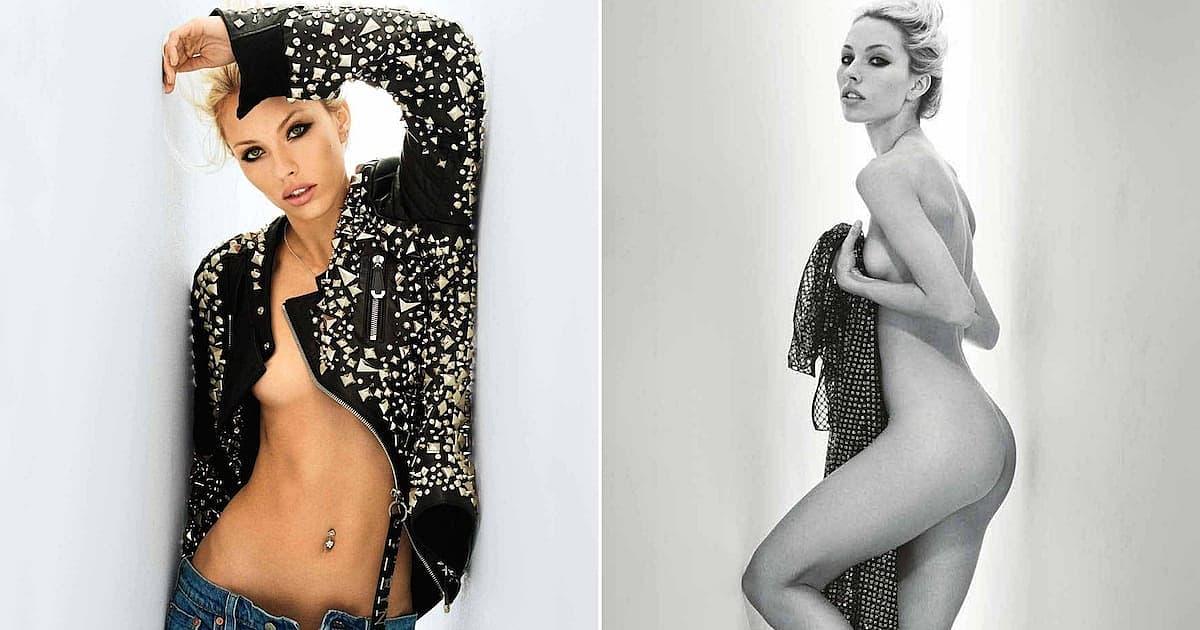 olivia-burns-maxim-promo