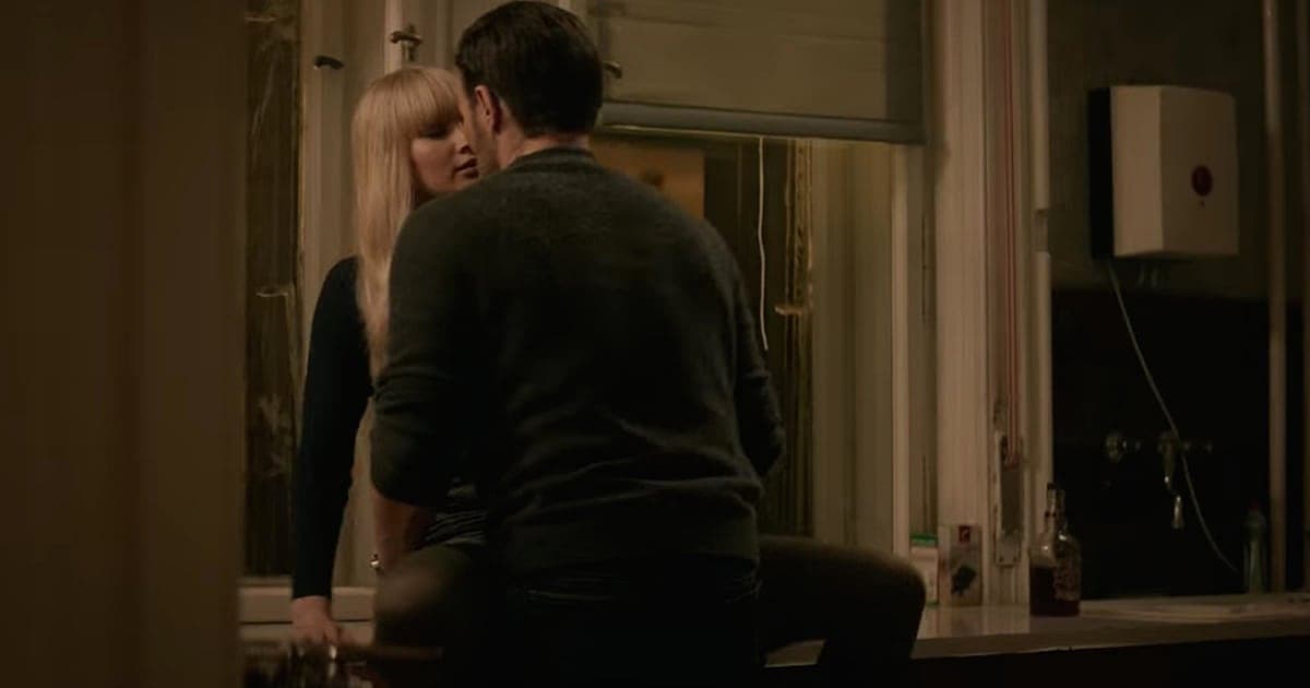 red-sparrow-5