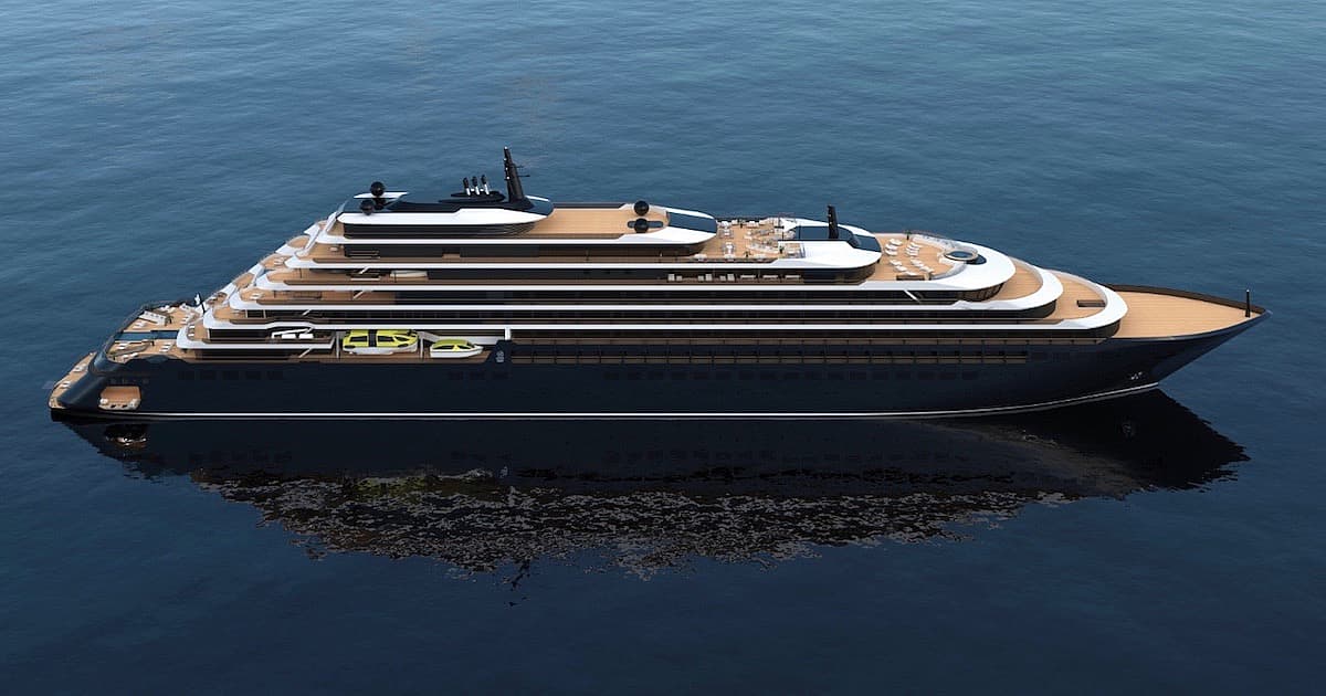 ritz-carlton-yacht-2