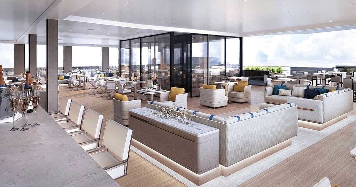 ritz-carlton-yacht-3