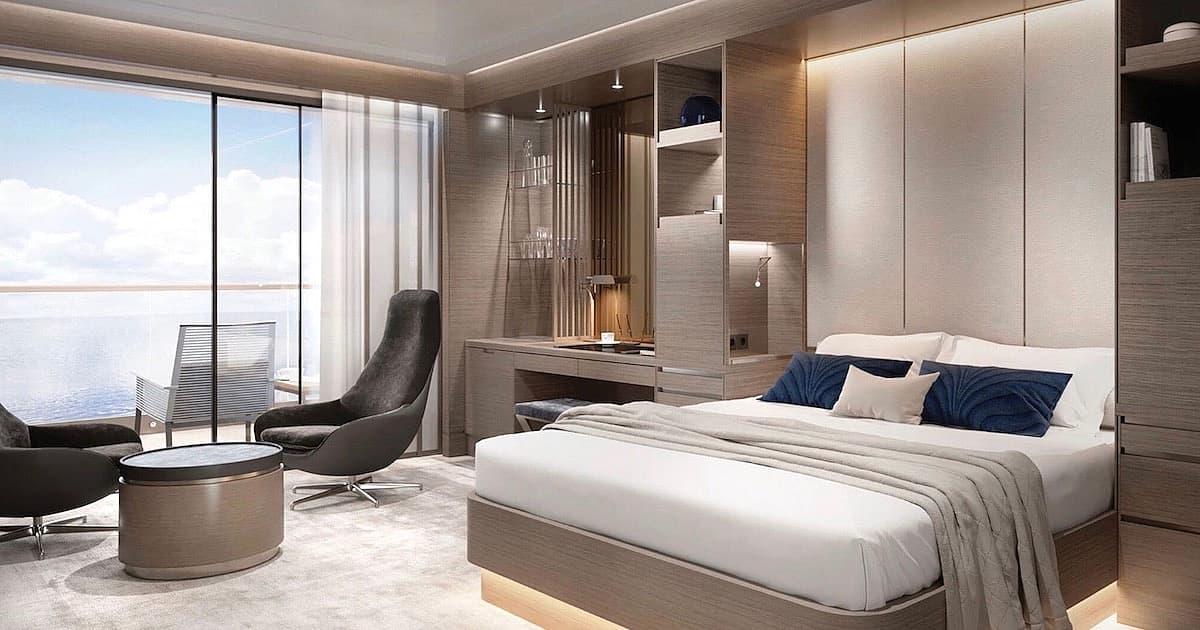 ritz-carlton-yacht-4