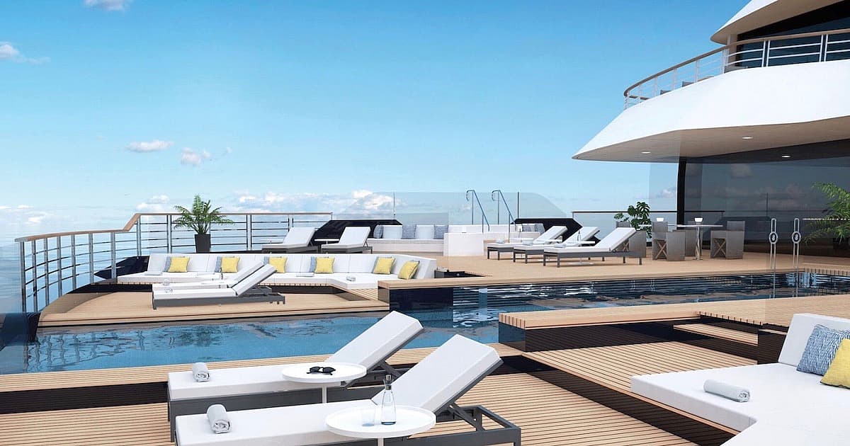 ritz-carlton-yacht-6