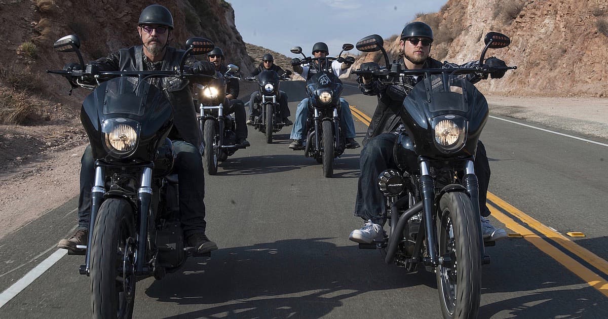 sons-of-anarchy-fx-promo