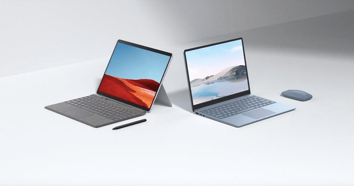 surface-lineup-new