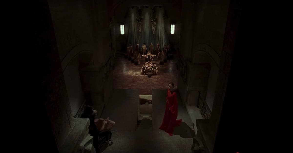 suspiria-trailer-2