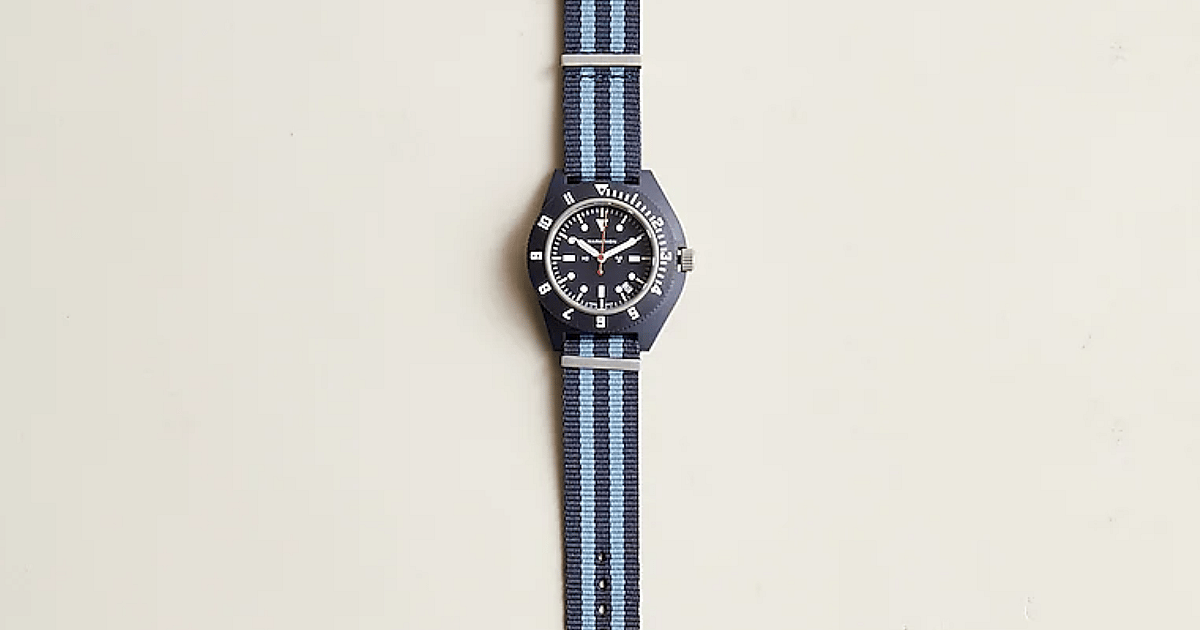 j-crew-marathon-3