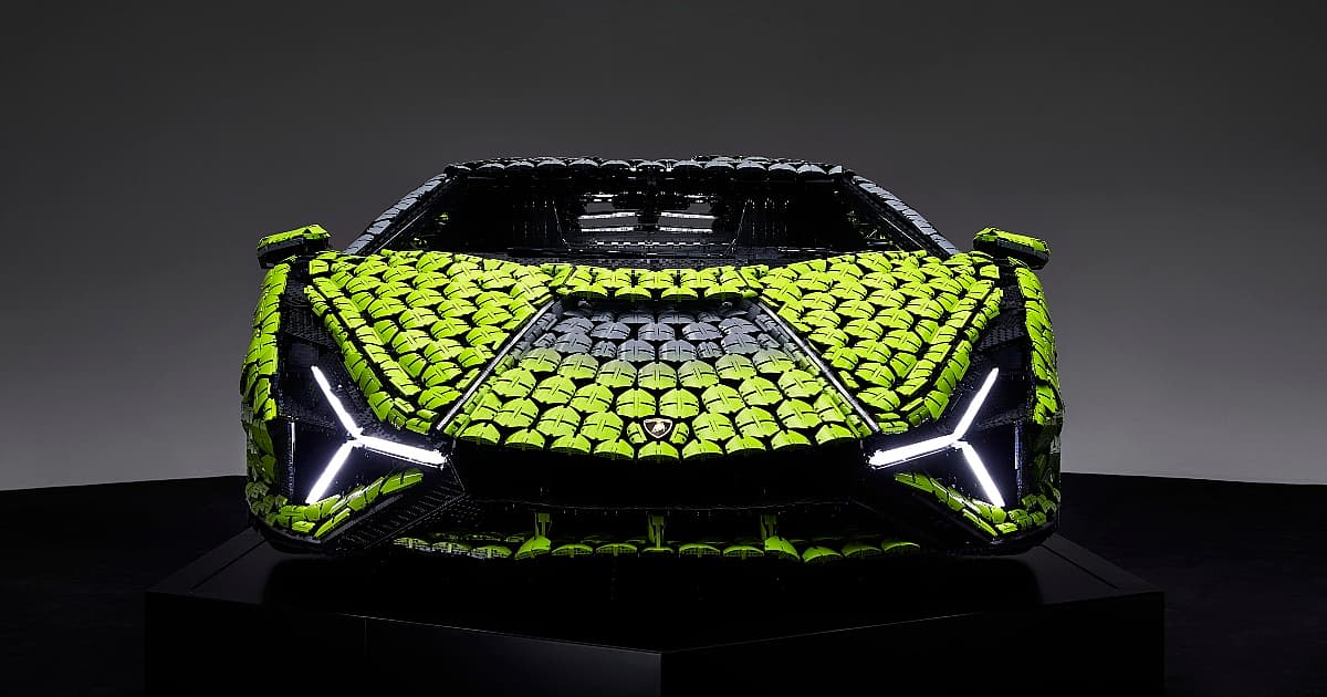 lego-lambo-586432