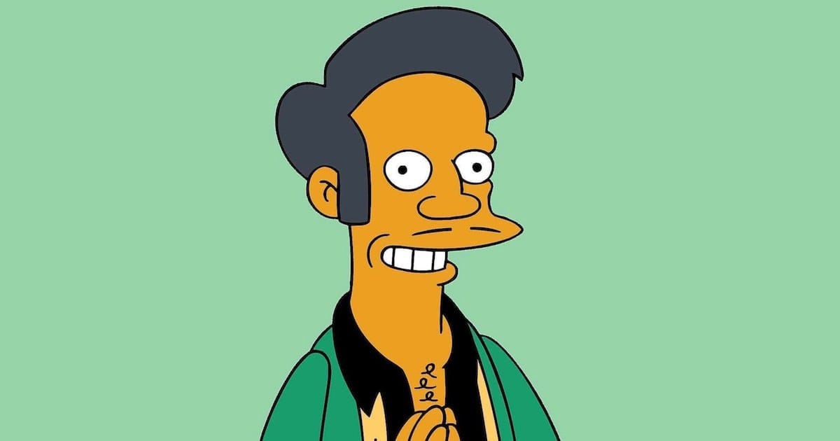 apu-simpsons-promo