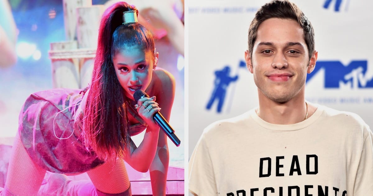 ariana-grande-pete-davidson-promo
