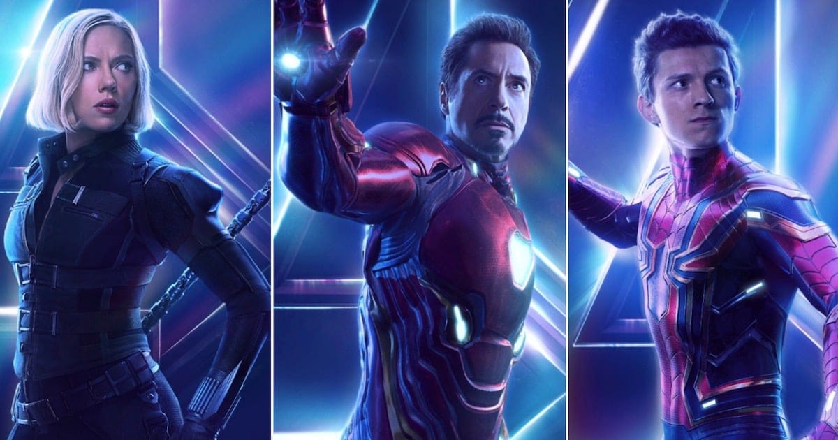 avengers-hero-posters-promo