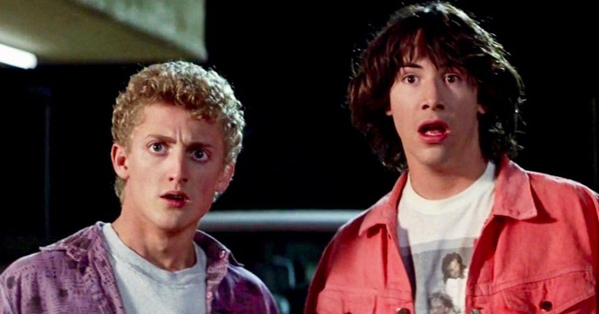 bill-and-ted-promo