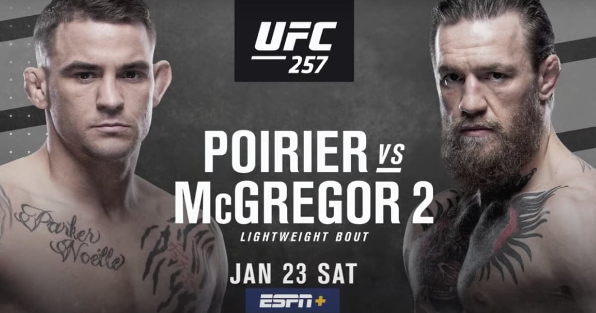 conor-mcgregor-dustin-poirier-2-promo-video-2