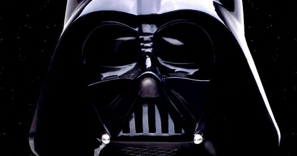 dark-vador-star-wars-star-wars-rogue-one.jpg