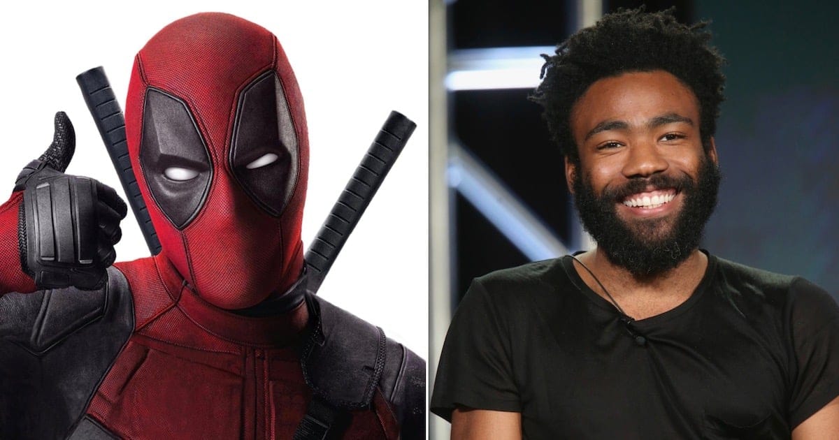 deadpool-donald-glover-promo