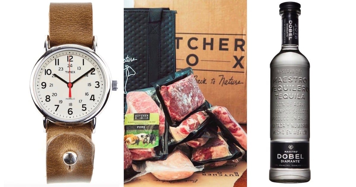 fathers-day-gift-guide-promo