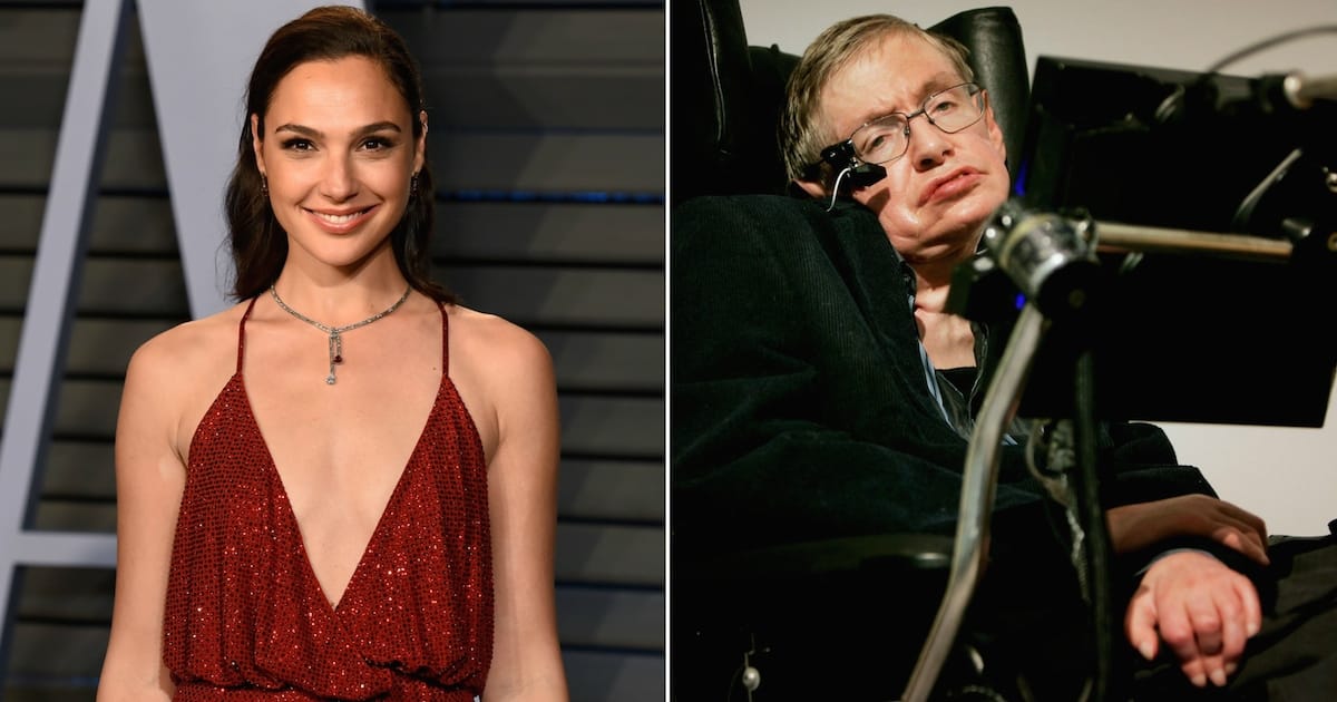 gal-gadot-stephen-hawking-promo