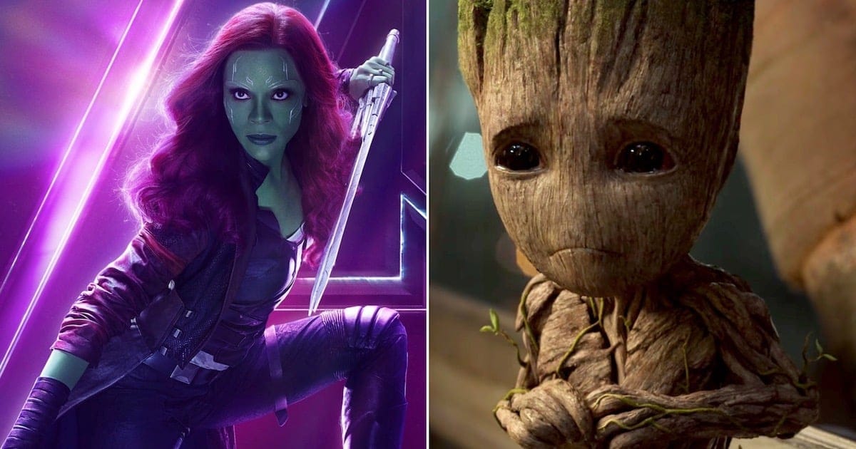 gamora-groot-avengers-infinity-war-promo