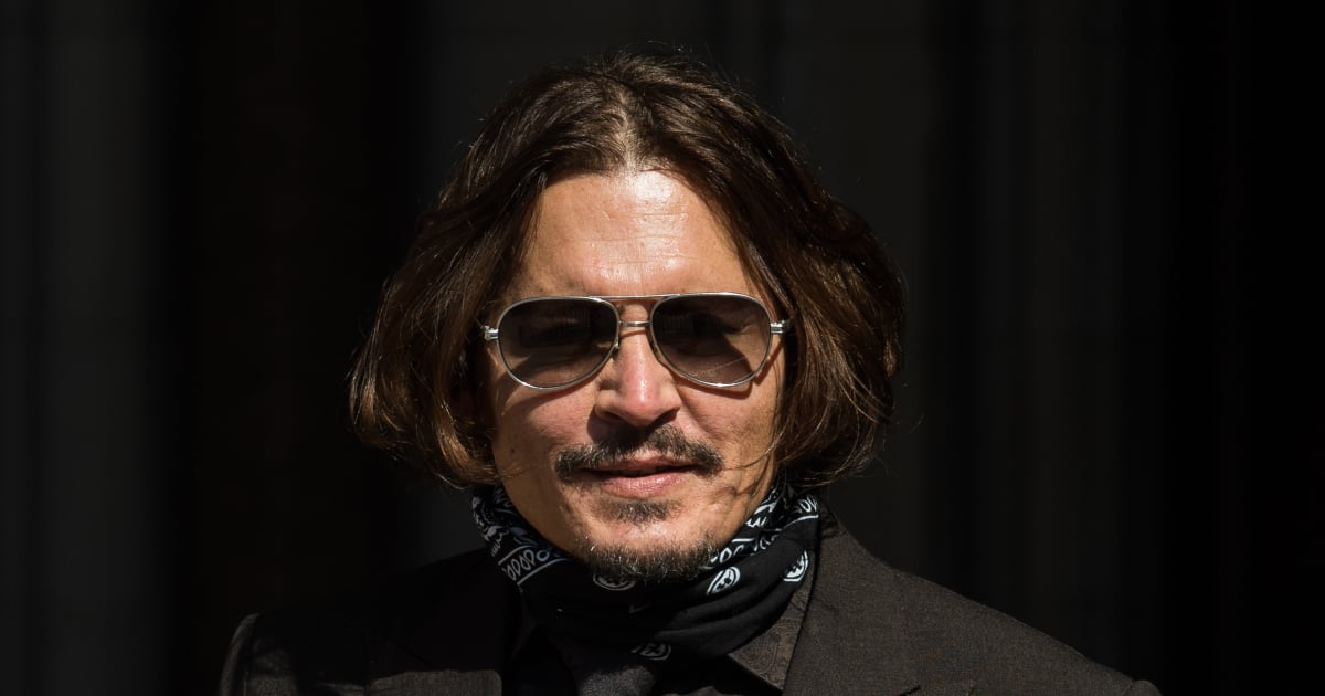 johnny-depp-libel-GettyImages-1227733365