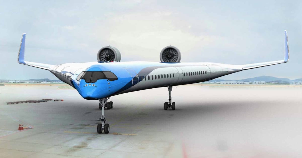 klm-flying-v-2