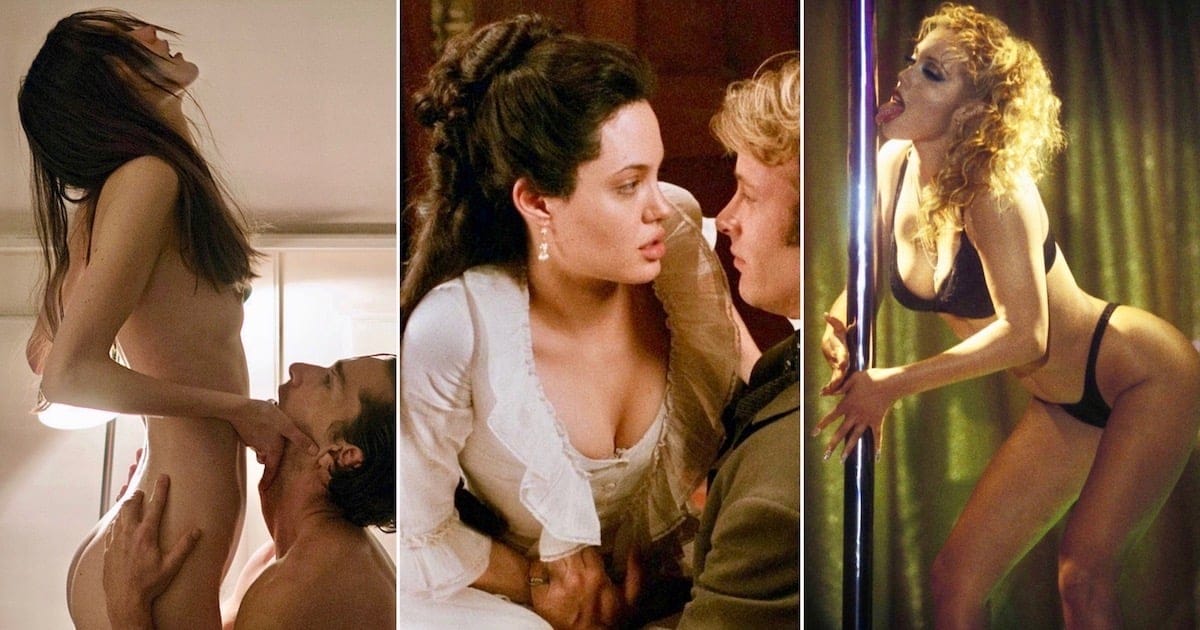 nc-17-sex-scenes-movies-promo