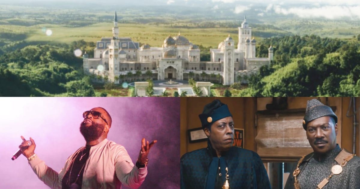 rick-ross-coming-2-america-zamunda