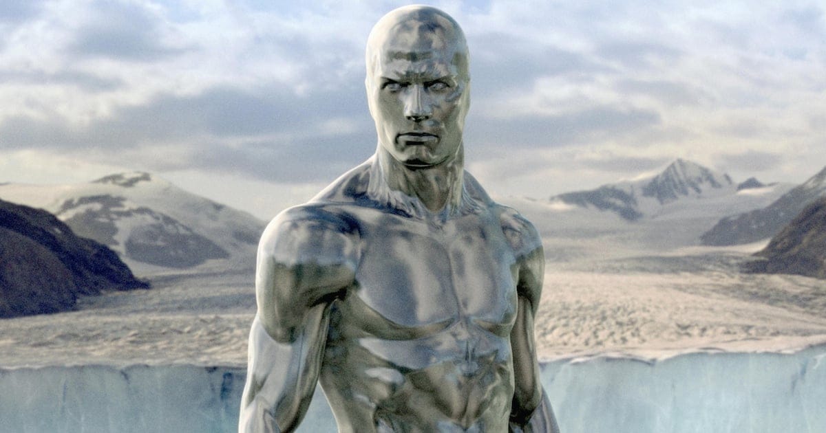 silver-surfer-promo