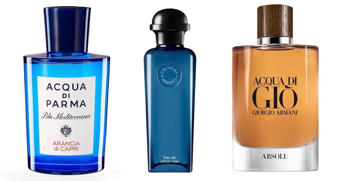 summer-colognes-promo
