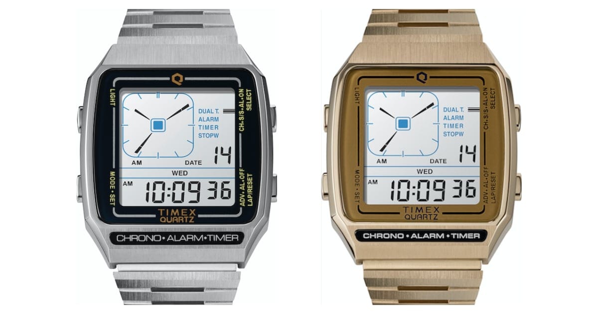 timex-analog-digital-q