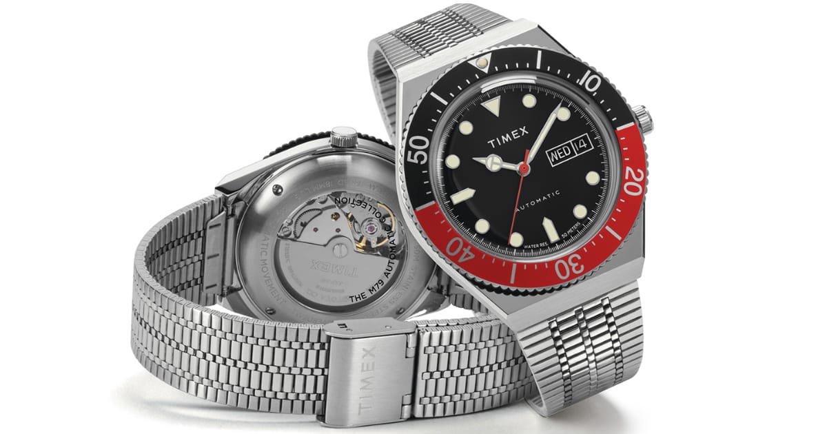 timex-coke-m79-promo