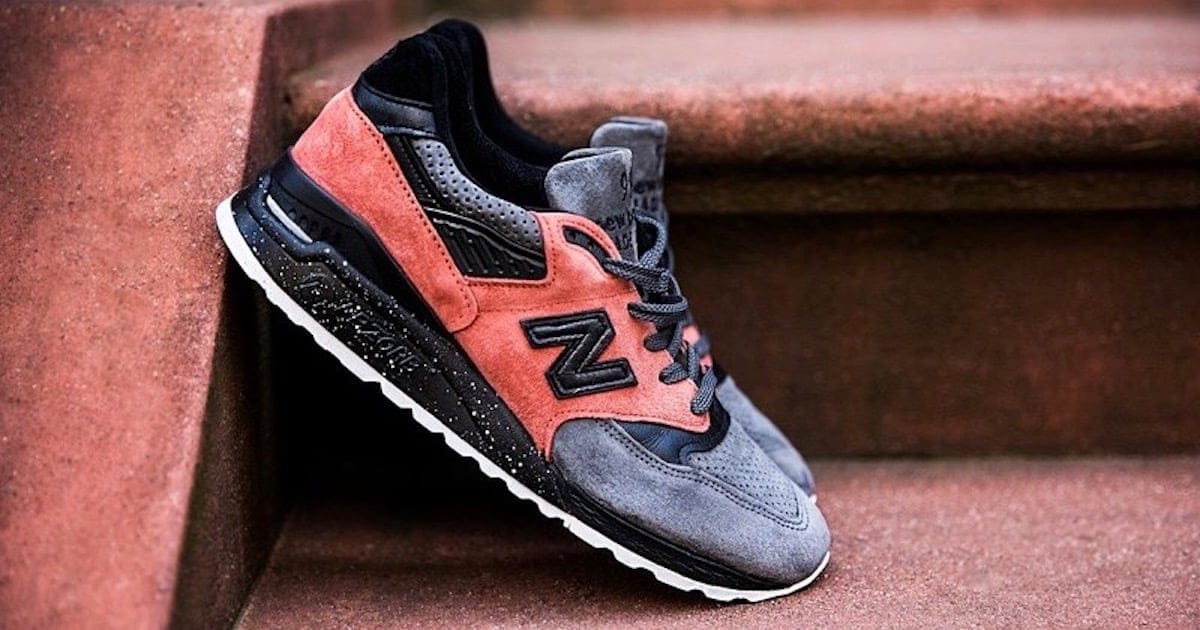 todd-snyder-new-balance-998-pink-1