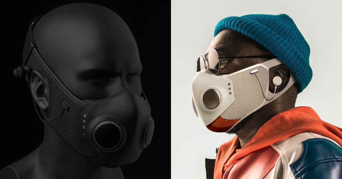 will-i-mask-promo