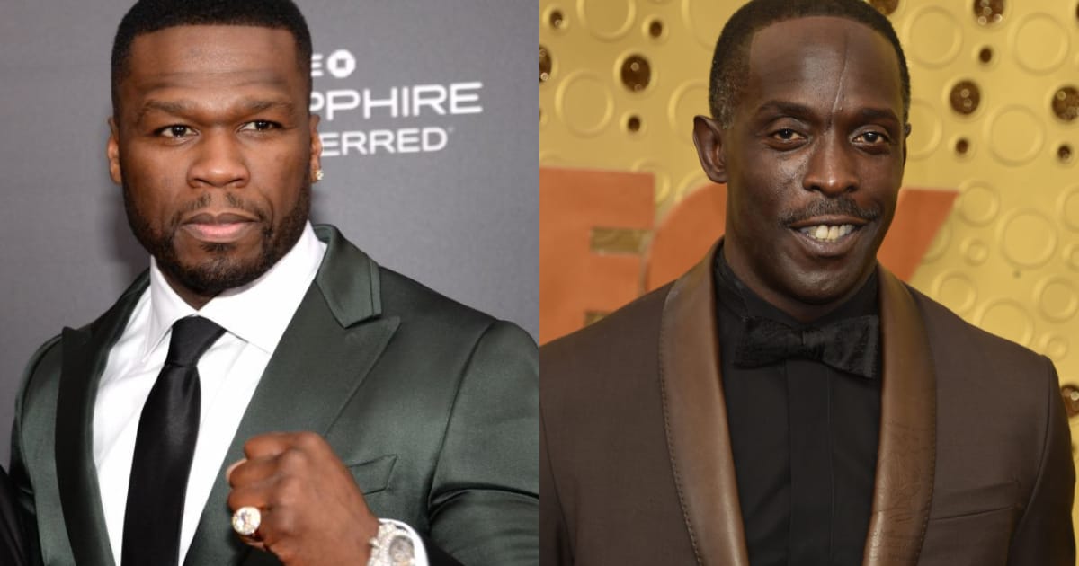 50-cent-michael-k-williams