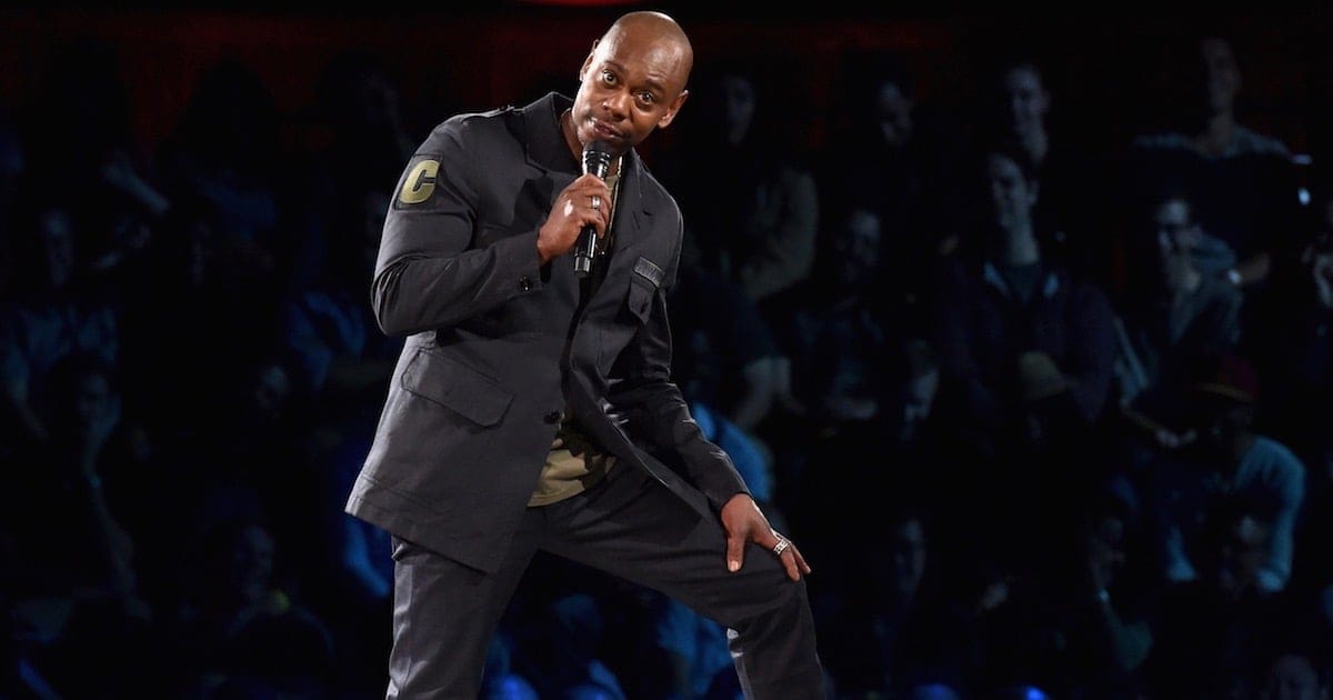 Dave-Chappelle-banana-promo