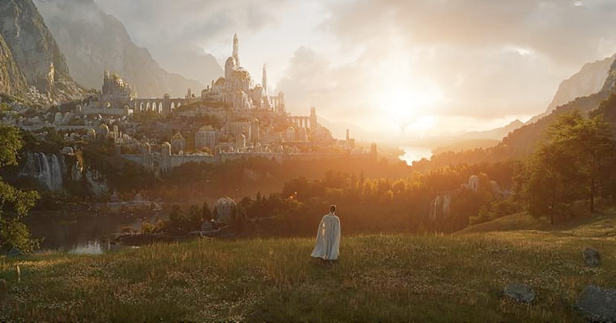 lotr-series-amazon-studios-pr0m0