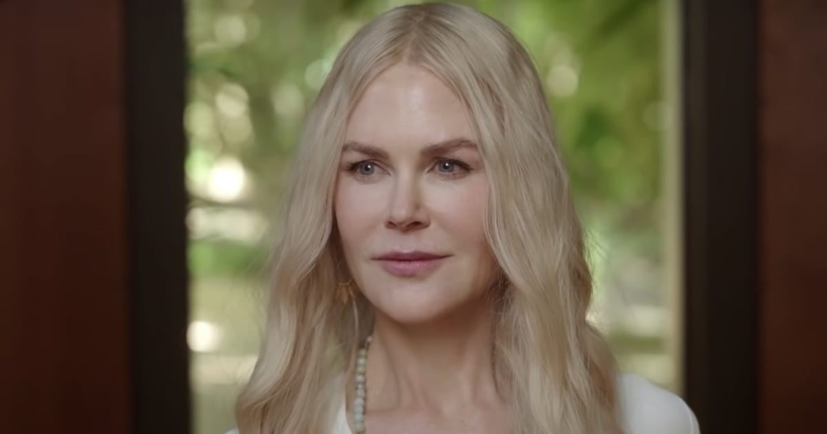 nicole-kidman-nine-perfect-strangers