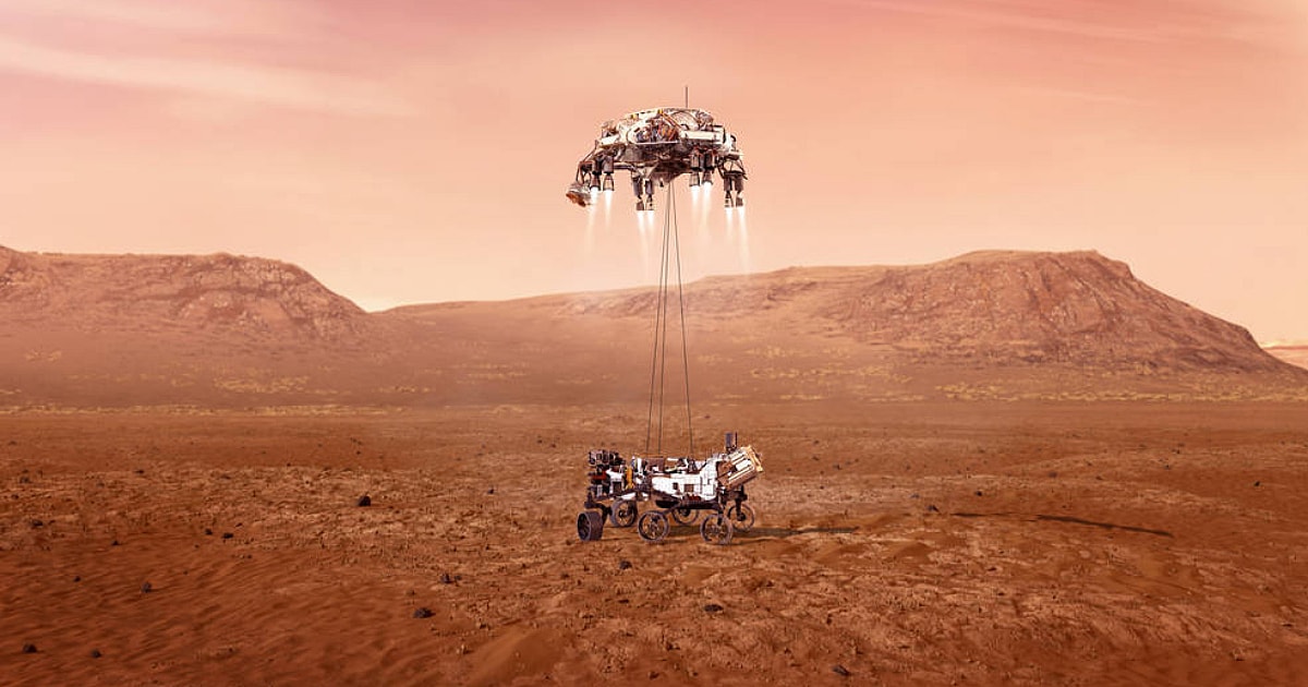 09_touchdown_10k-nasa-jpl-perseverance