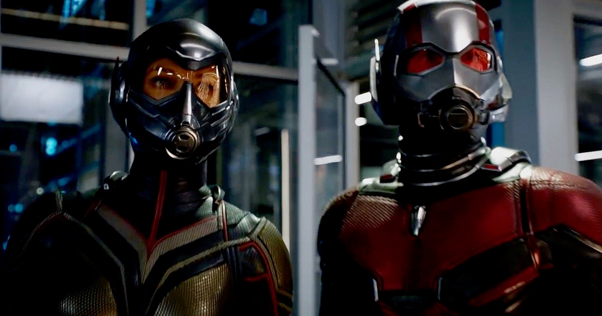 ant-man-wasp-1