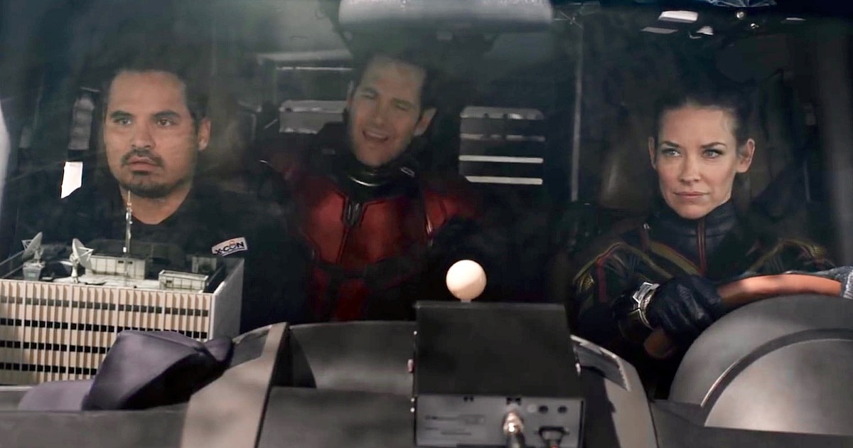 ant-man-wasp-3