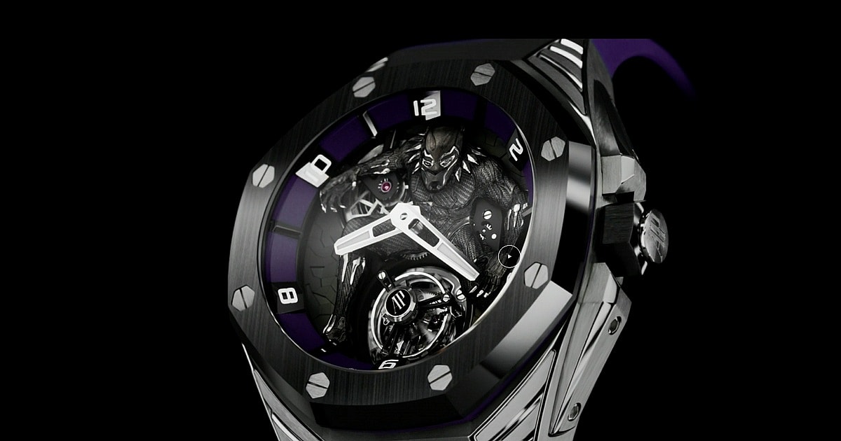 black-panther-audemars-piguet-3