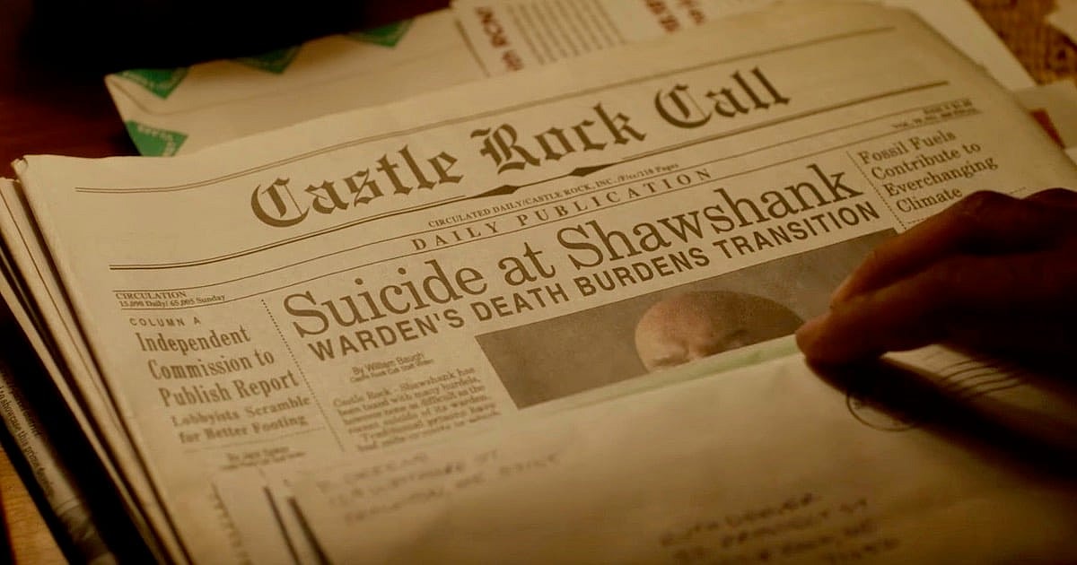 castle-rock-hulu-6