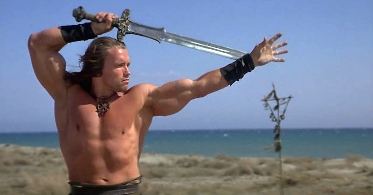 conan-arnold-promo Ah-nuld