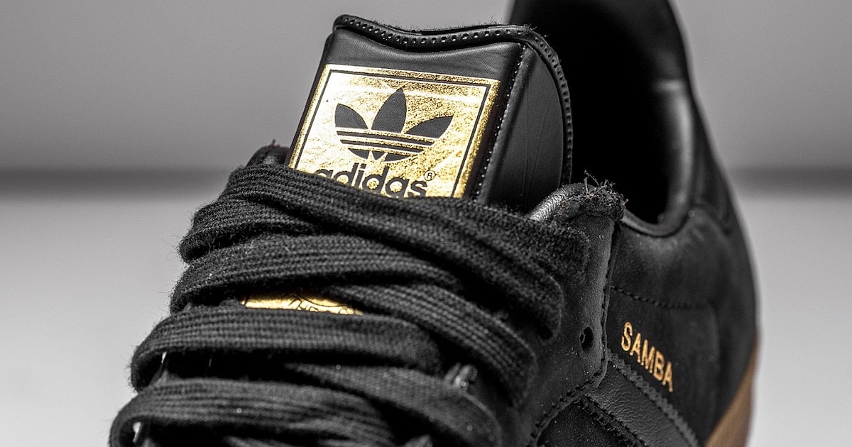 didas-samba-black-2