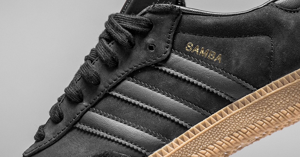 didas-samba-black-3