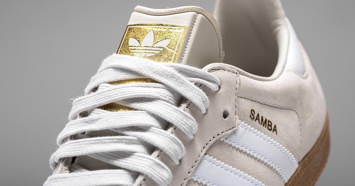 didas-samba-white-2