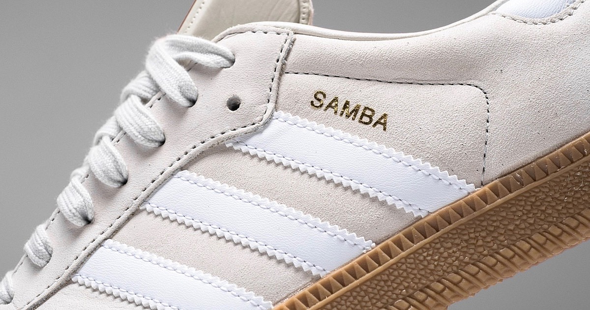 didas-samba-white-3