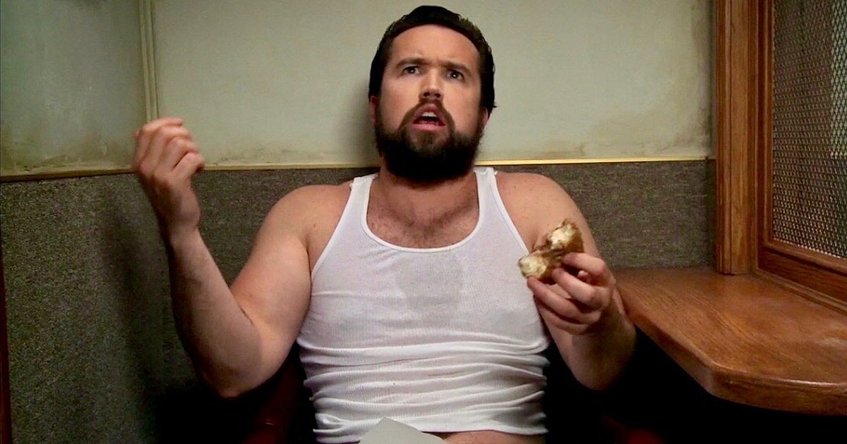 fat-mac-its-always-sunny