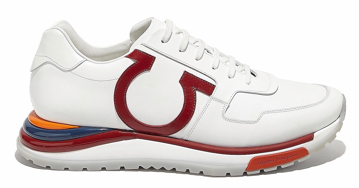 ferregamo-luxury-sneaker
